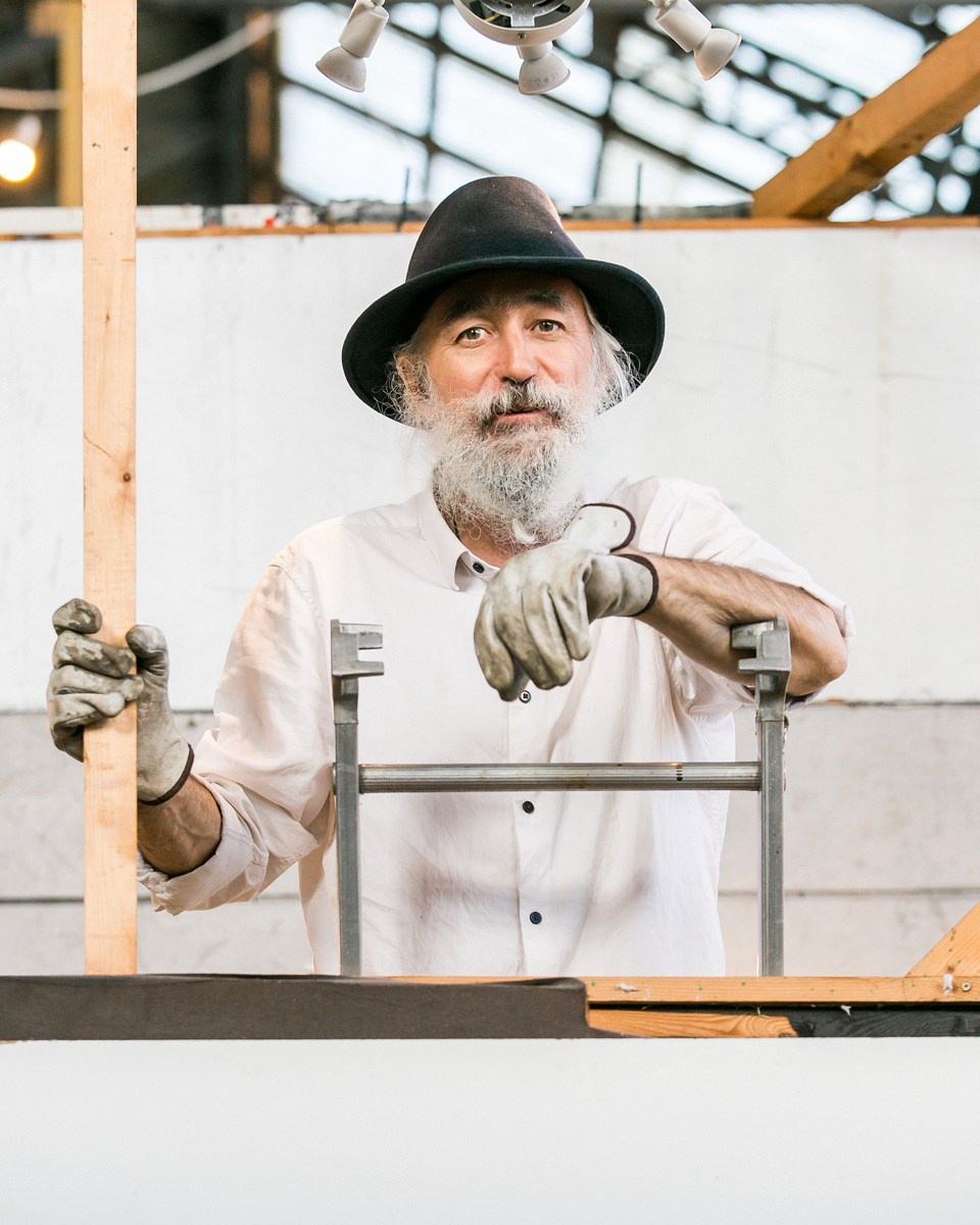 🏀 ALBUM « SOCIAL NETWORK ». Felix — Professional Photographer in Paris