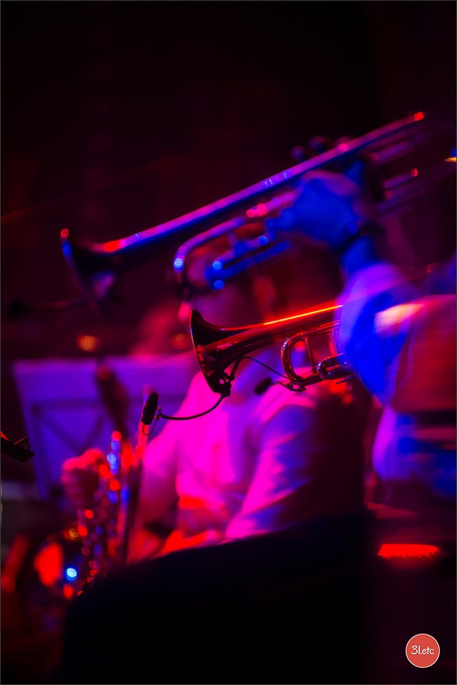 Concert AC/DC TRIBUBUTE SHOW Highway To Symphony. Photographe à Strasbourg | Portraits, Studio, Enfants, Événements