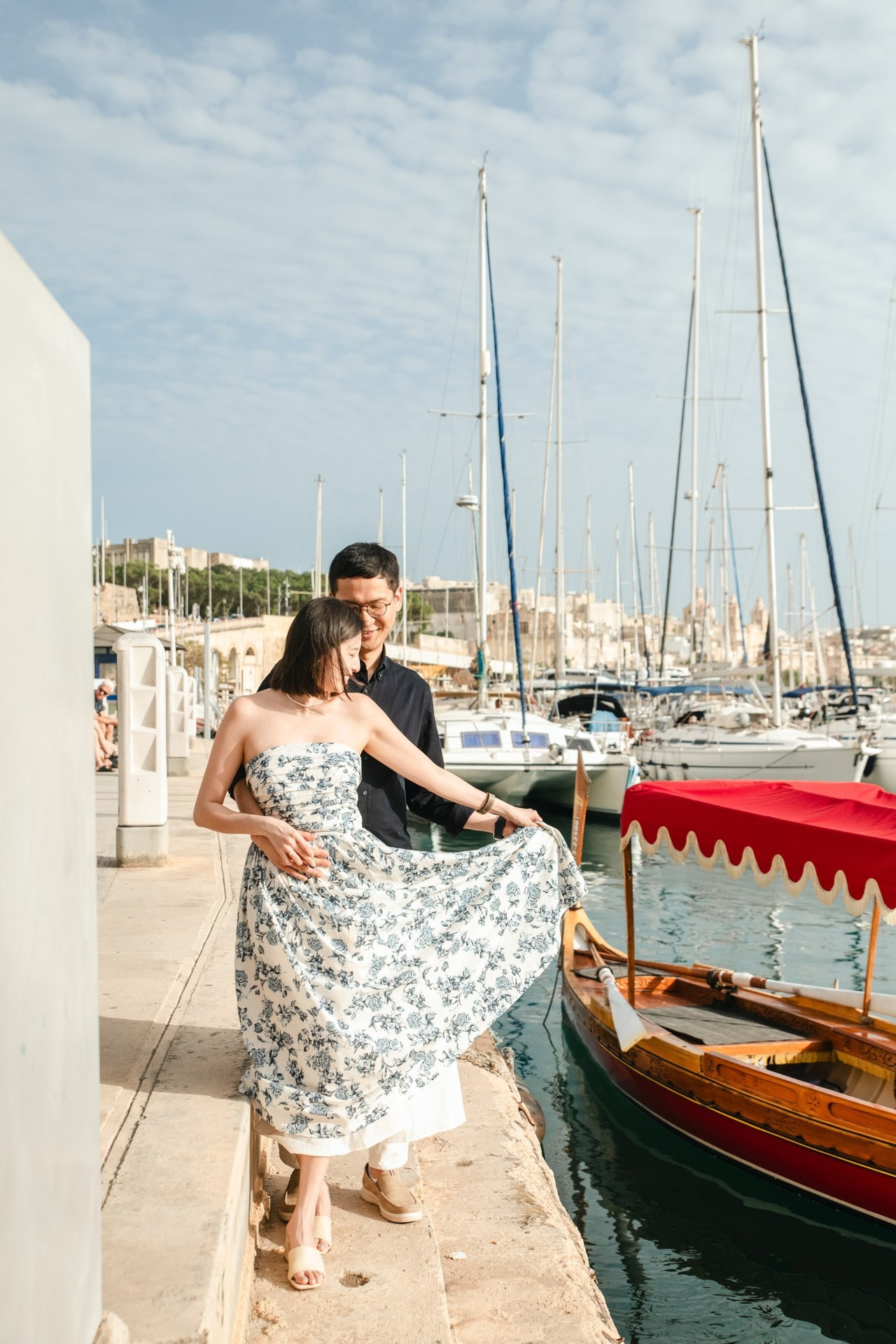 Отзывы. Семейный и детский фотограф