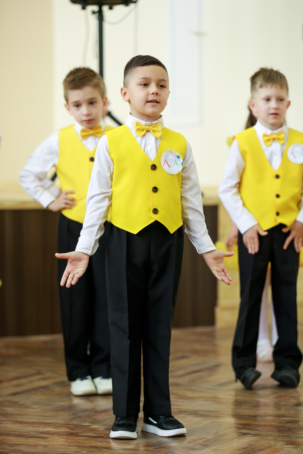 Event Adio Drag ABECEDAR cl1C. N.D.photograph - fotograf de familie și portrete în Republica Moldova