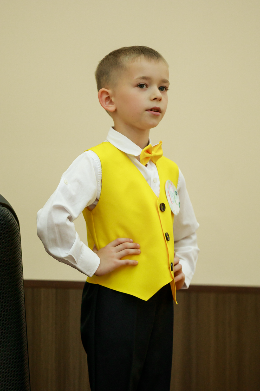 Event Adio Drag ABECEDAR cl1C. N.D.photograph - fotograf de familie și portrete în Republica Moldova