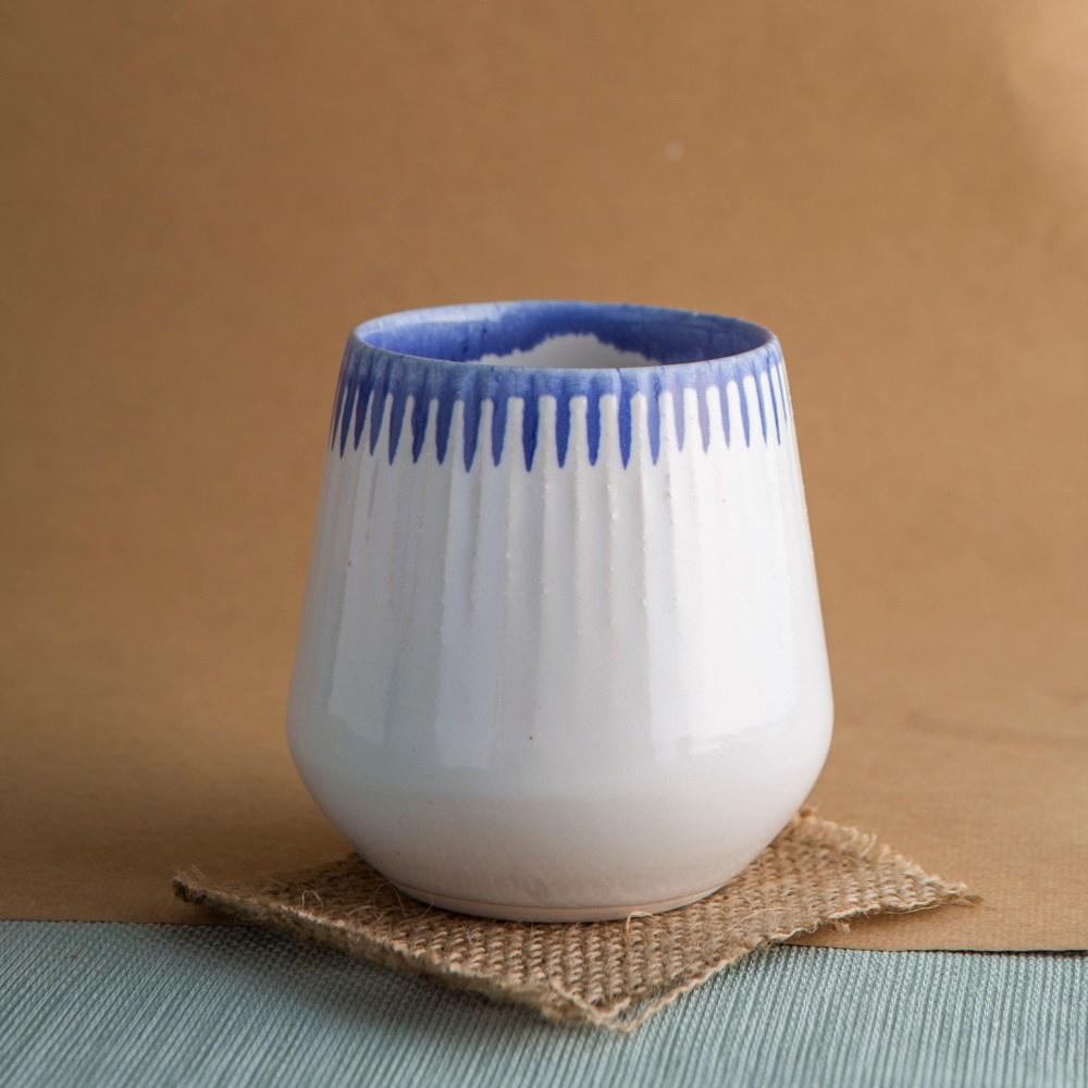 Stain studio. Mariya Masha Sharf — photographer based in Tel-Aviv