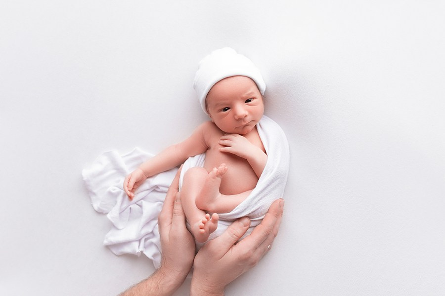 For boys. Wedding, family photographer Altea, Valencia, Alicante, fotógrafo de bodas en Alicante, Valencia