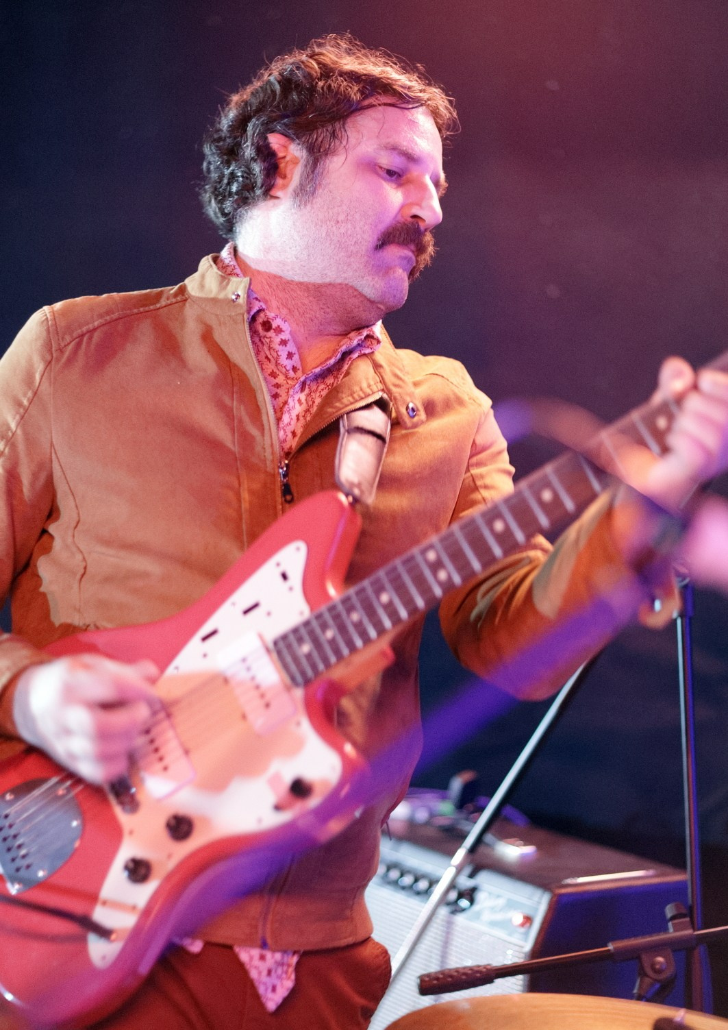 LOS LARGOS. Associaciò cultural La Granja Alcoy España