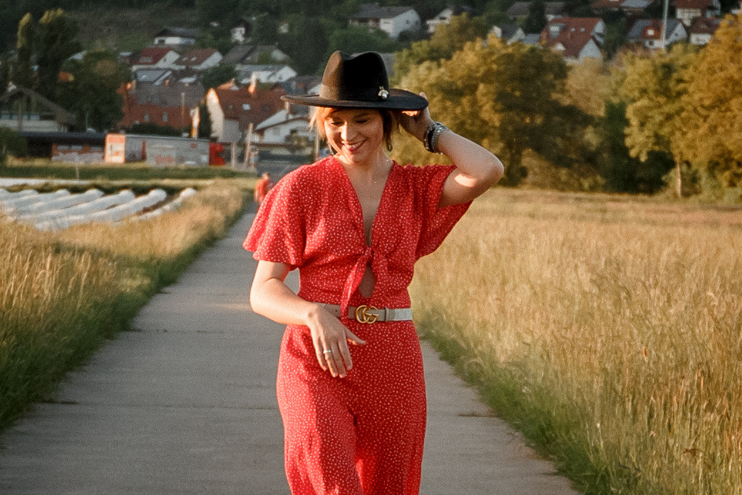 Das Glück der Frau. Familien- und Hochzeitsfotografin in Frankfurt am Main Alina Braun