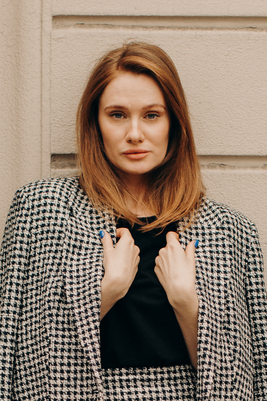 Cafe. Familien- und Hochzeitsfotografin in Frankfurt am Main Alina Braun