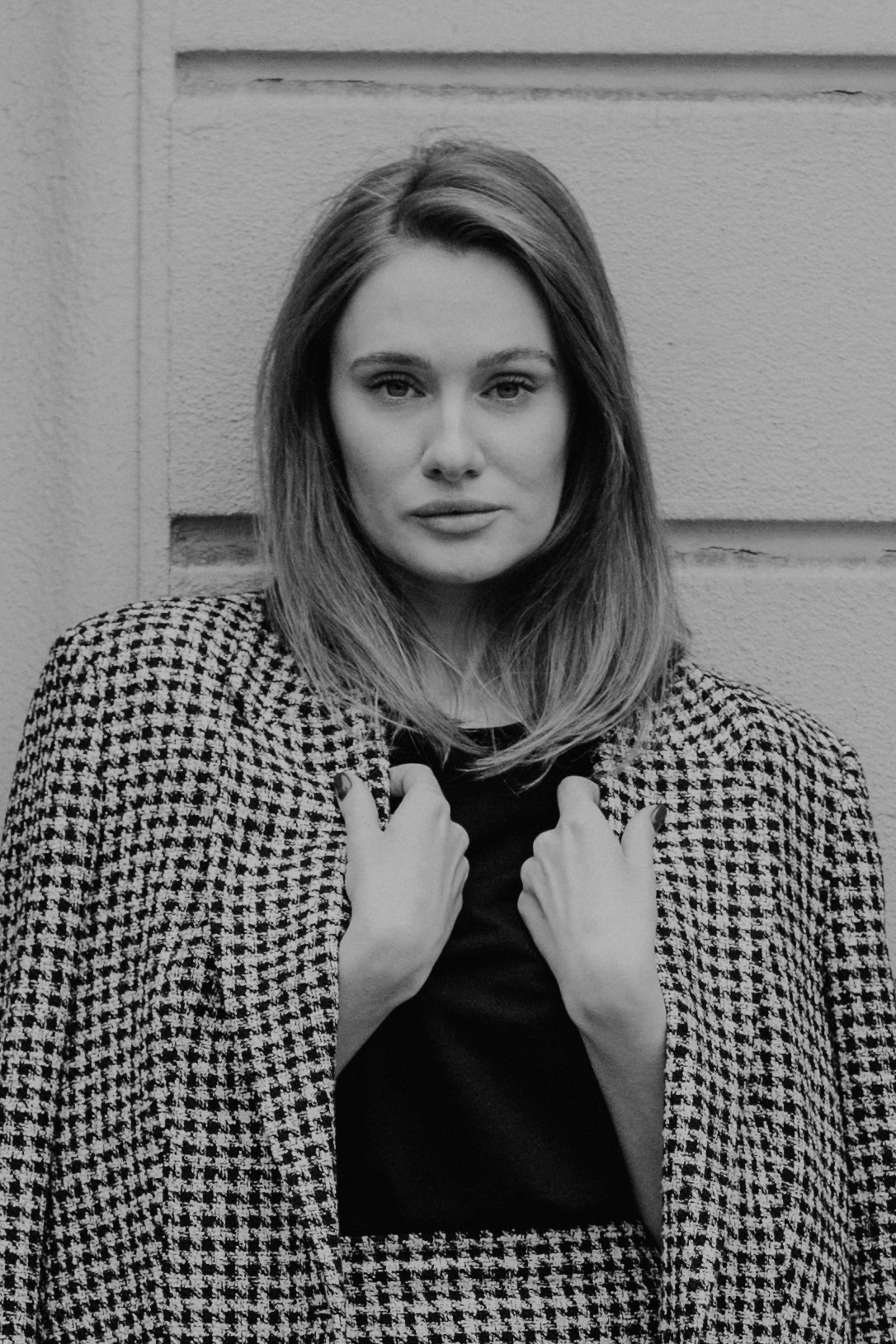 Cafe. Familien- und Hochzeitsfotografin in Frankfurt am Main Alina Braun