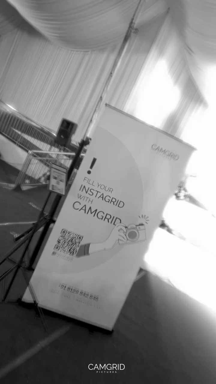 Services. Camgrid Pictures — Premium Wedding Photography & Cinematography in Kannur, Kerala