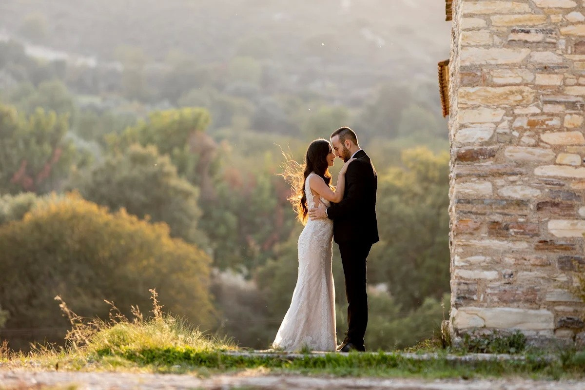 Where Every Moment Becomes Timeless