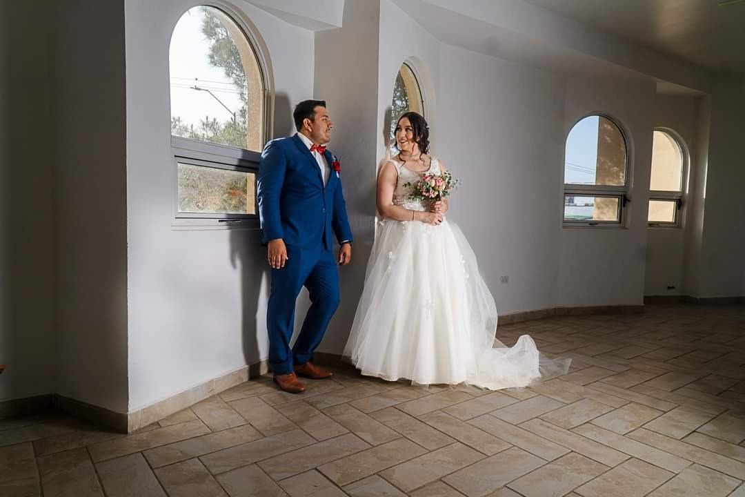 Bodas. Https://fotorecuerdosjrz.com/