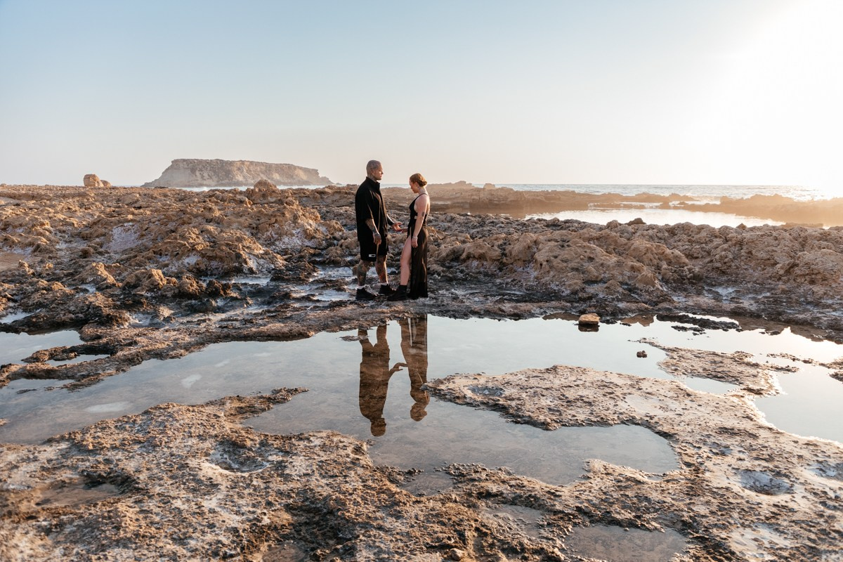 J & J. Destination wedding photographer in Netherlands, Germany, Italy, Greece & Europe-Tina Yalova