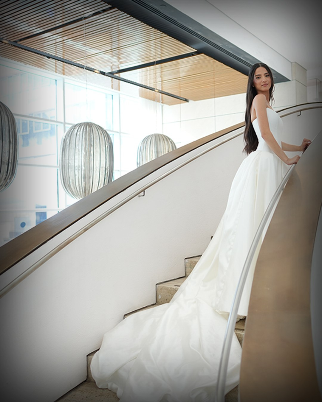 ODELIA & DVIR. Фотографы на свадьбы и мероприятия Студия «Шалом»