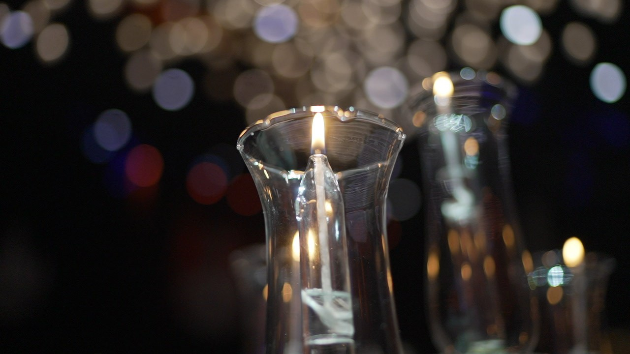 VIA / BASICO. Wedding and events photographers Studio Shalom