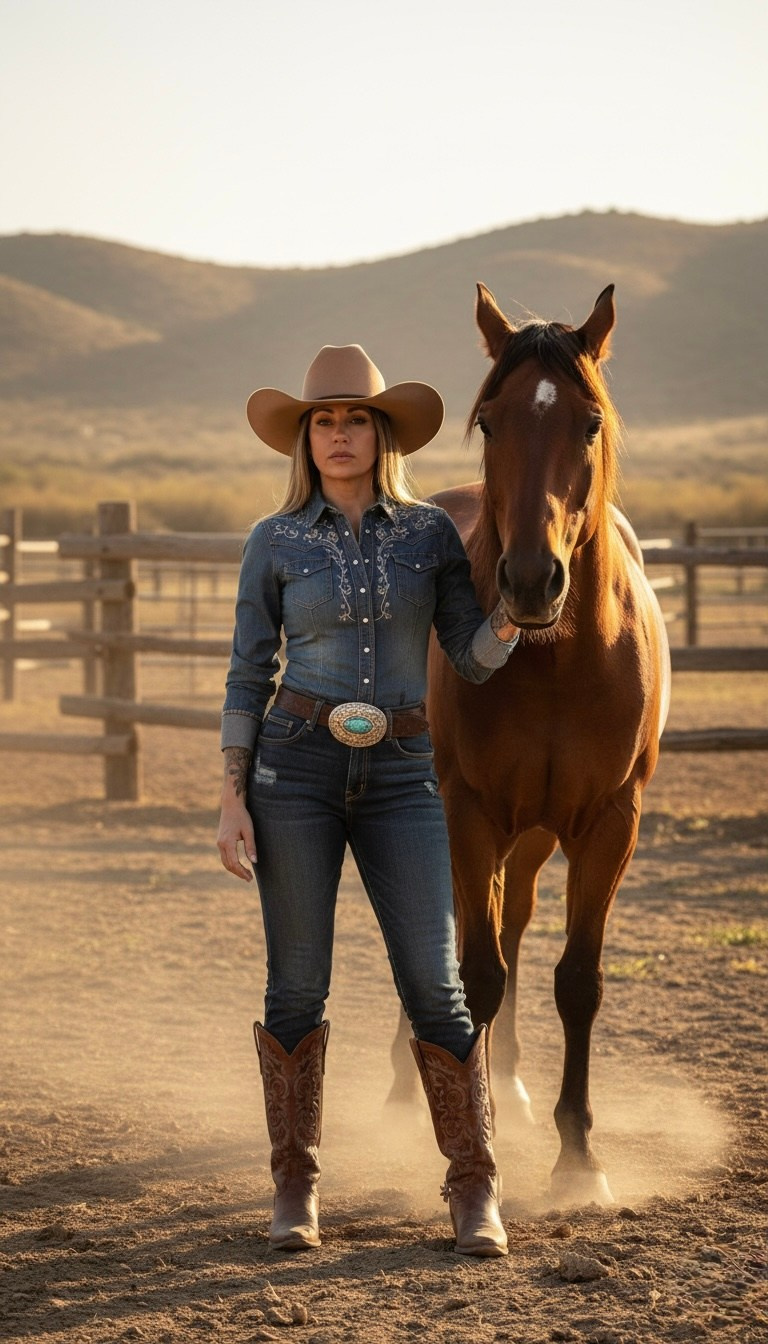 AI photo. Свадебный, семейный и детский фотограф в Нетании (Израиль) Тори Гор