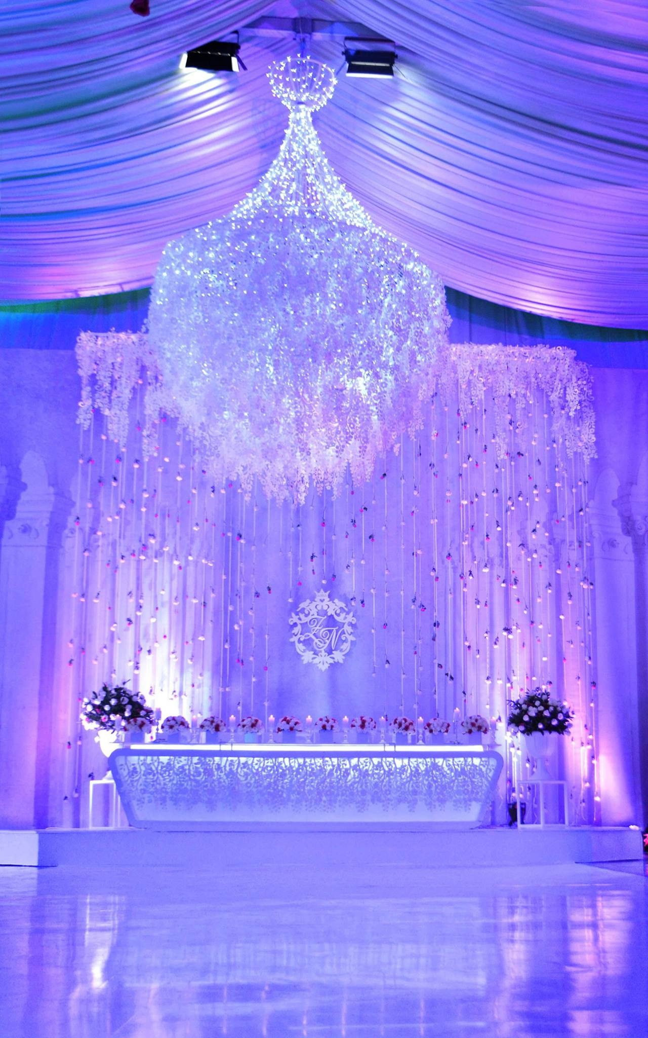 Окрестности Тбилиси. Главная