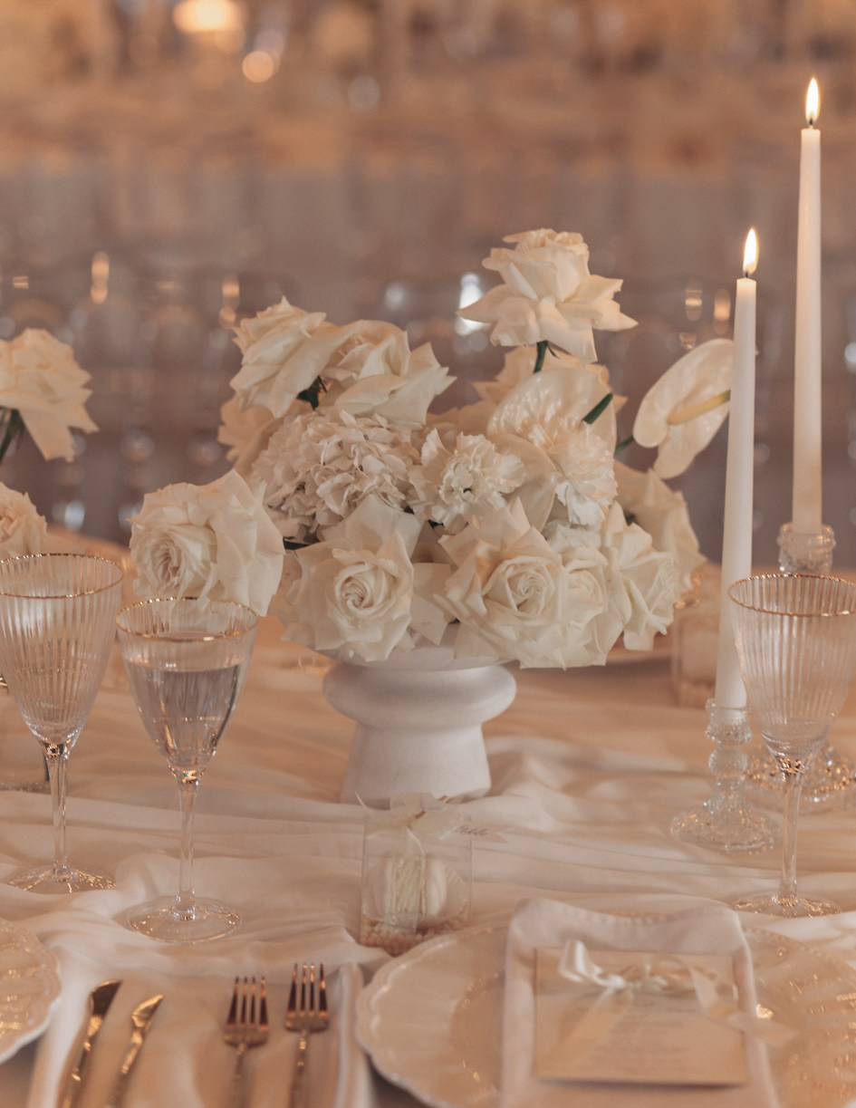 PORTFOLIO. Dagneshi Photography