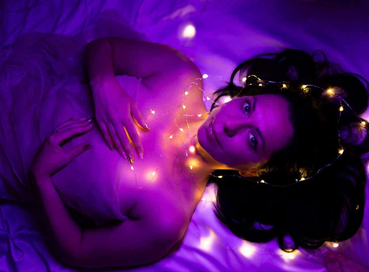 Feedback from clients after my photo shoot. Victoria Fedoseenko. Photographer from Serbia