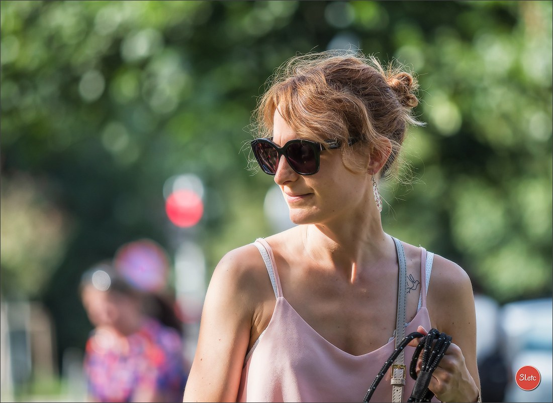 Teckels Parade Strasbourgeoise  Vous pouvez voir le galerie de photos. Photographe à Strasbourg | Portraits, Studio, Enfants, Événements