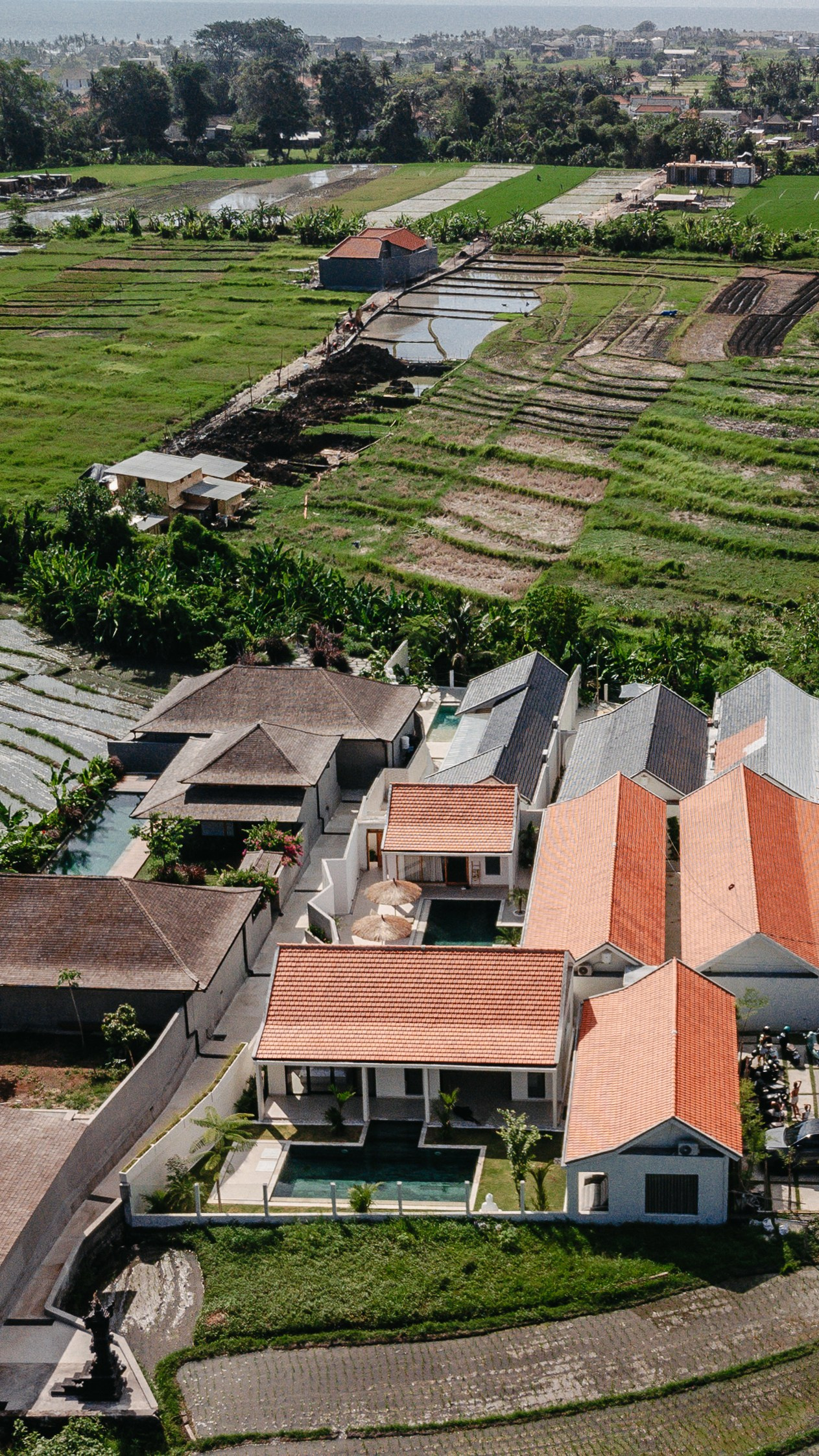 Interior. Профессиональный фотограф Нурмиева Вероника