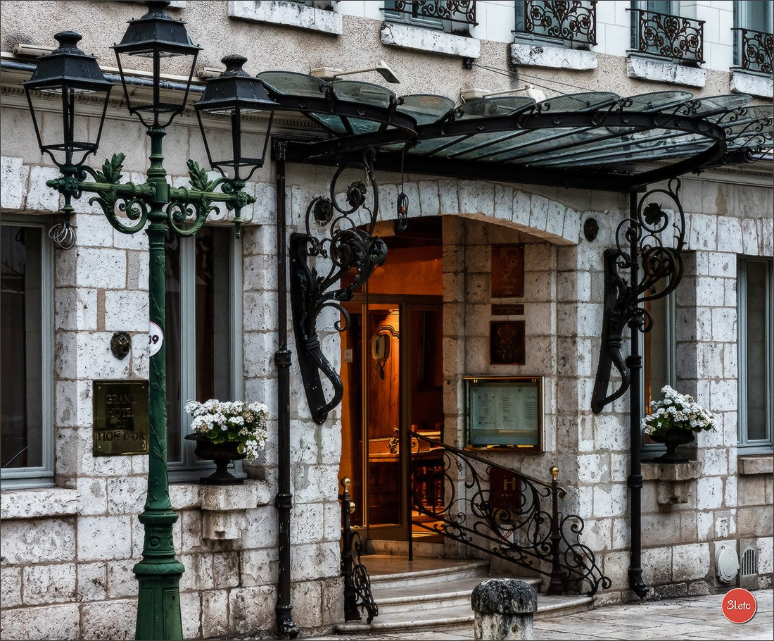 🇫🇷 Romorantin, France. Photographe à Strasbourg | Portraits, Studio, Enfants, Événements