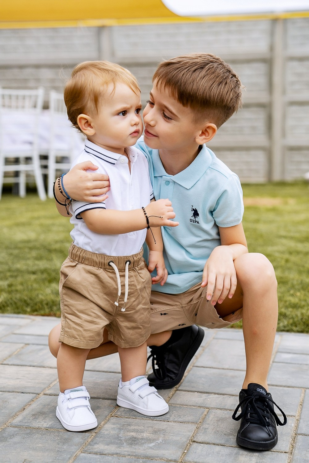 Andrei. Fotograf evenimente. Fotograf nunta. Fotograf Botez. Mihaela Savu