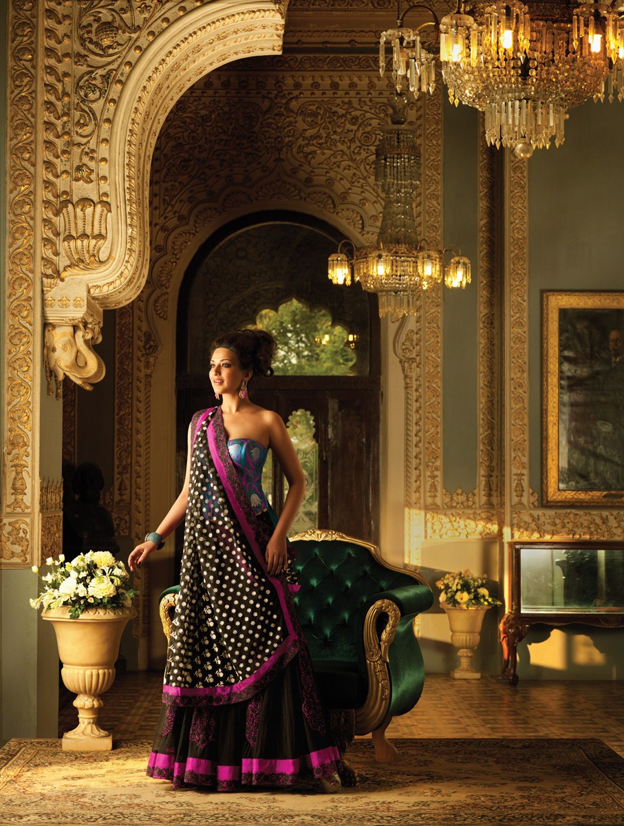 Celebrity. Radhakrishnan Chakyat — commercial photographer in Mumbai