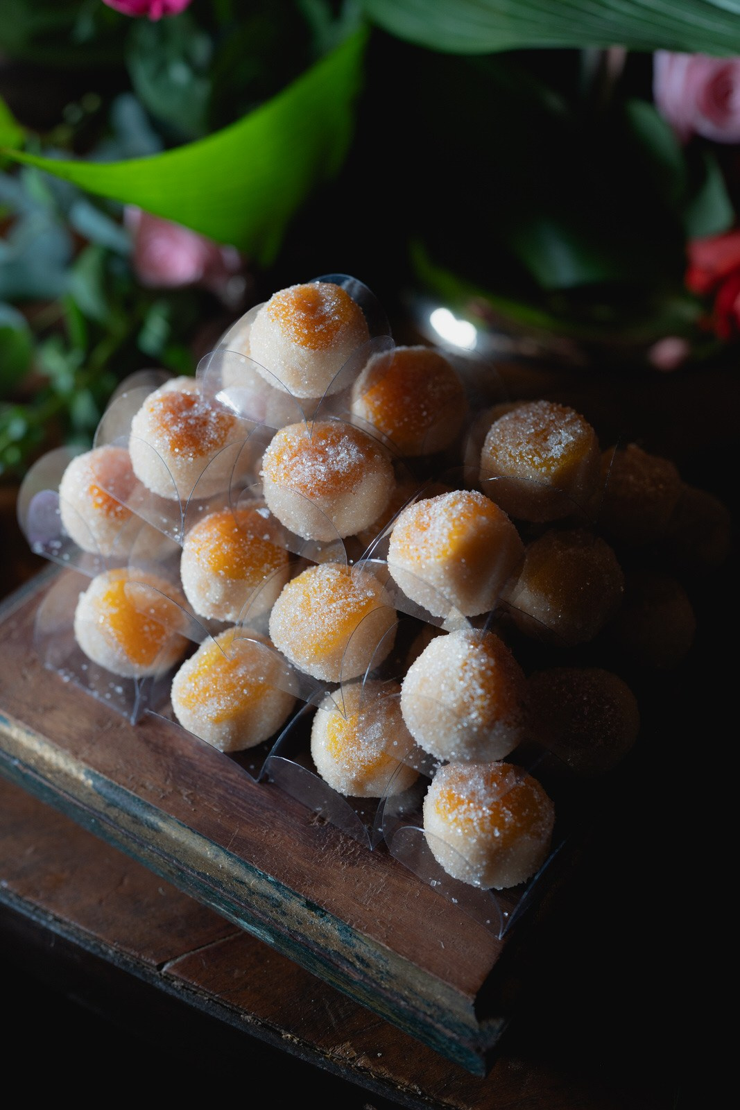 Juliana e Felipe. Fabio Barth | Foto e Filme de casamento