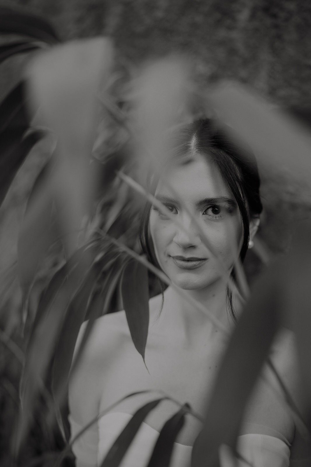 Bruna Castelo. Fabio Barth | Foto e Filme de casamento