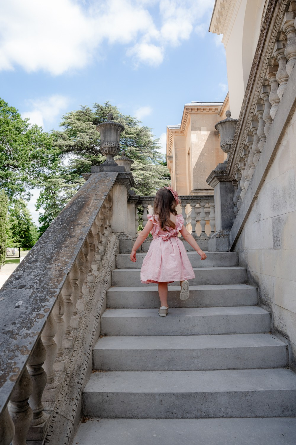 Anya Genya Polina. Tonya Kyrylenko photographer in London