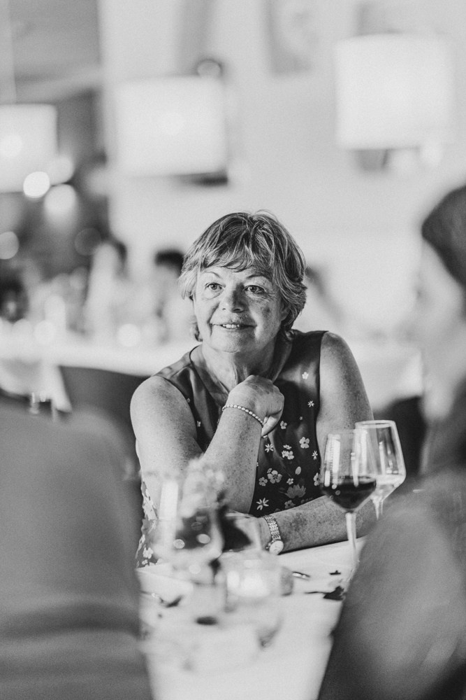 Edward & Daria. Tonya Kyrylenko photographer in London