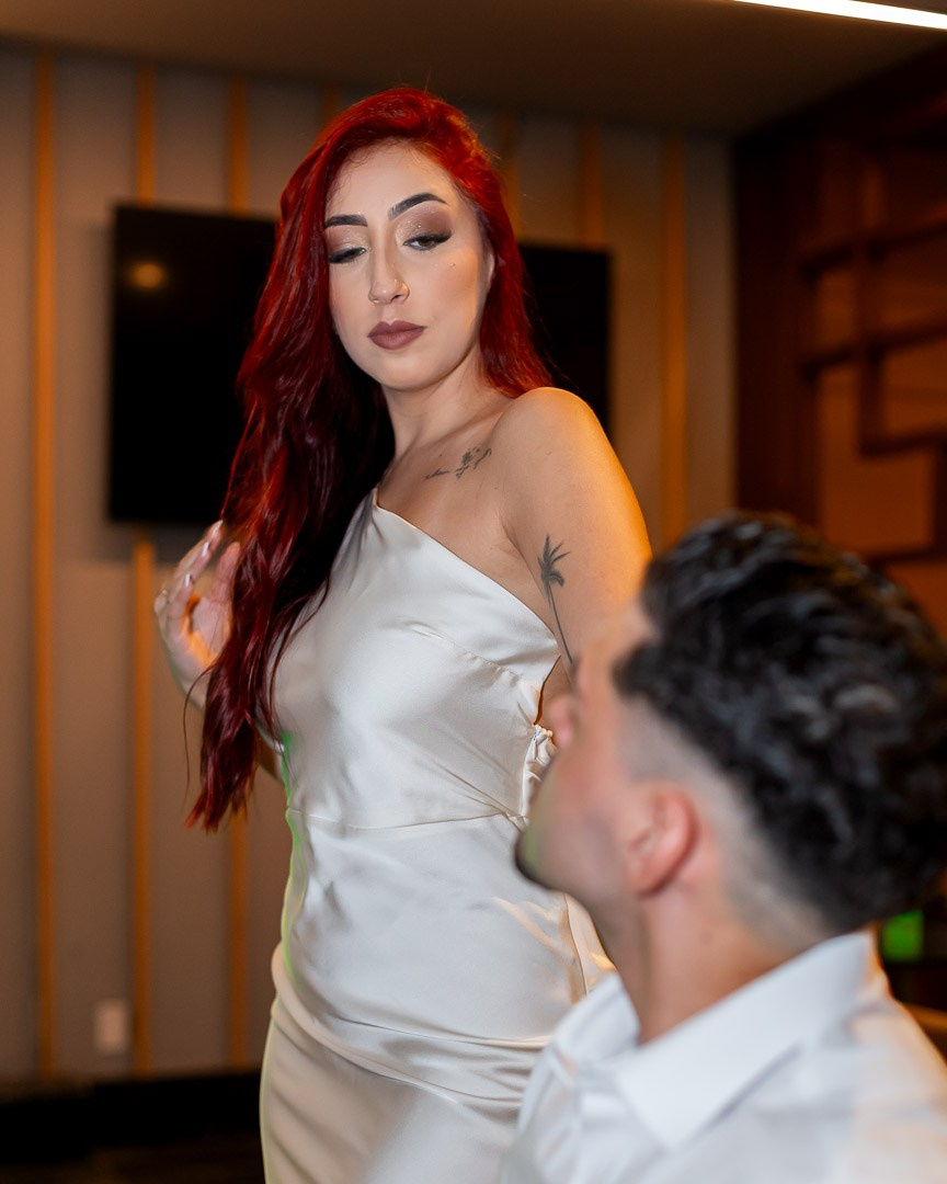 Nathalia&Rafael. Joelbalbinofotografo