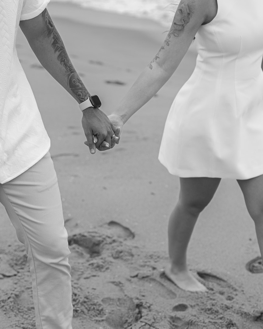 Nathalia&Rafael. Joelbalbinofotografo