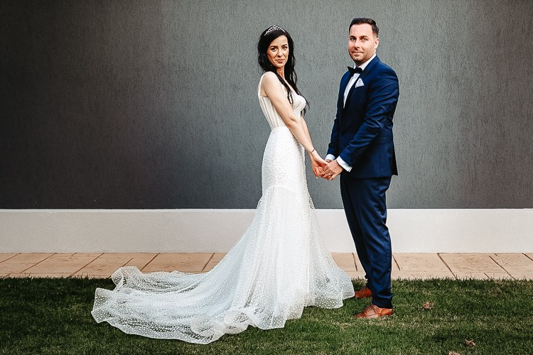 Anca & Bogdan. Fotograf evenimente. Fotograf nunta. Fotograf Botez. Mihaela Savu