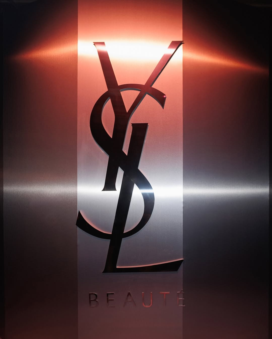 YSL Beauty Event Photography | Luxury Beauty Event Photographer NYC