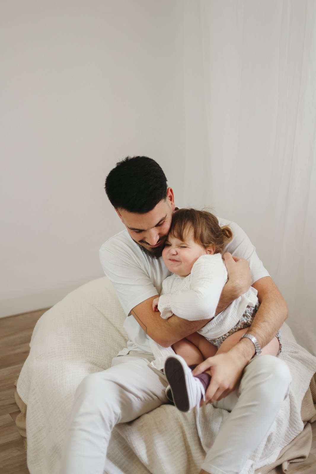 Recuerdos para Papá y Mamá