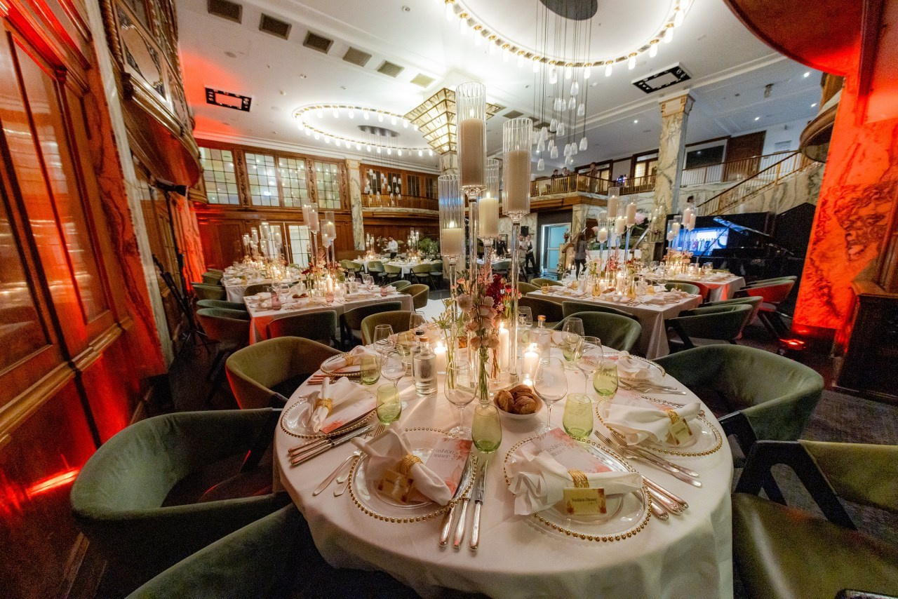 Fotograf in Deutschland - Michael Baron. Fotograf in Deutschland - Michael Baron