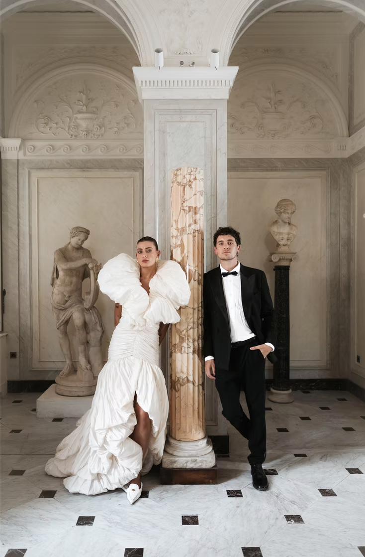 Wedding Gallery. Wedding Photographer in Italy