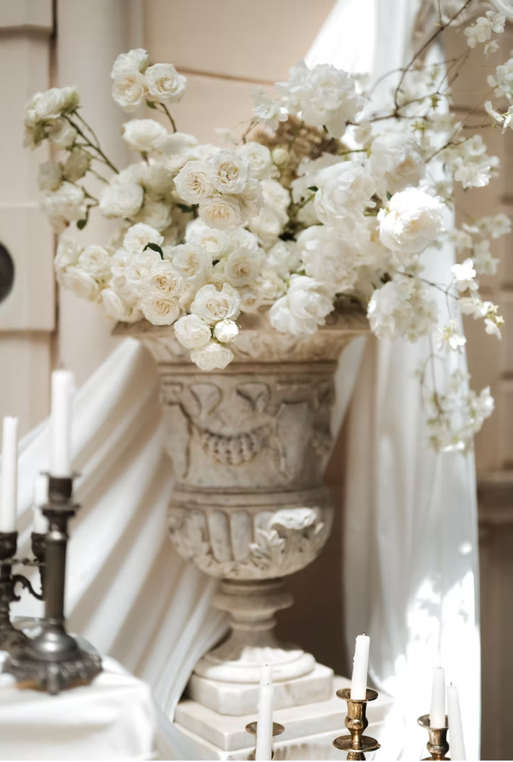 Villa Astor. Amalfie. Wedding Photographer in Italy