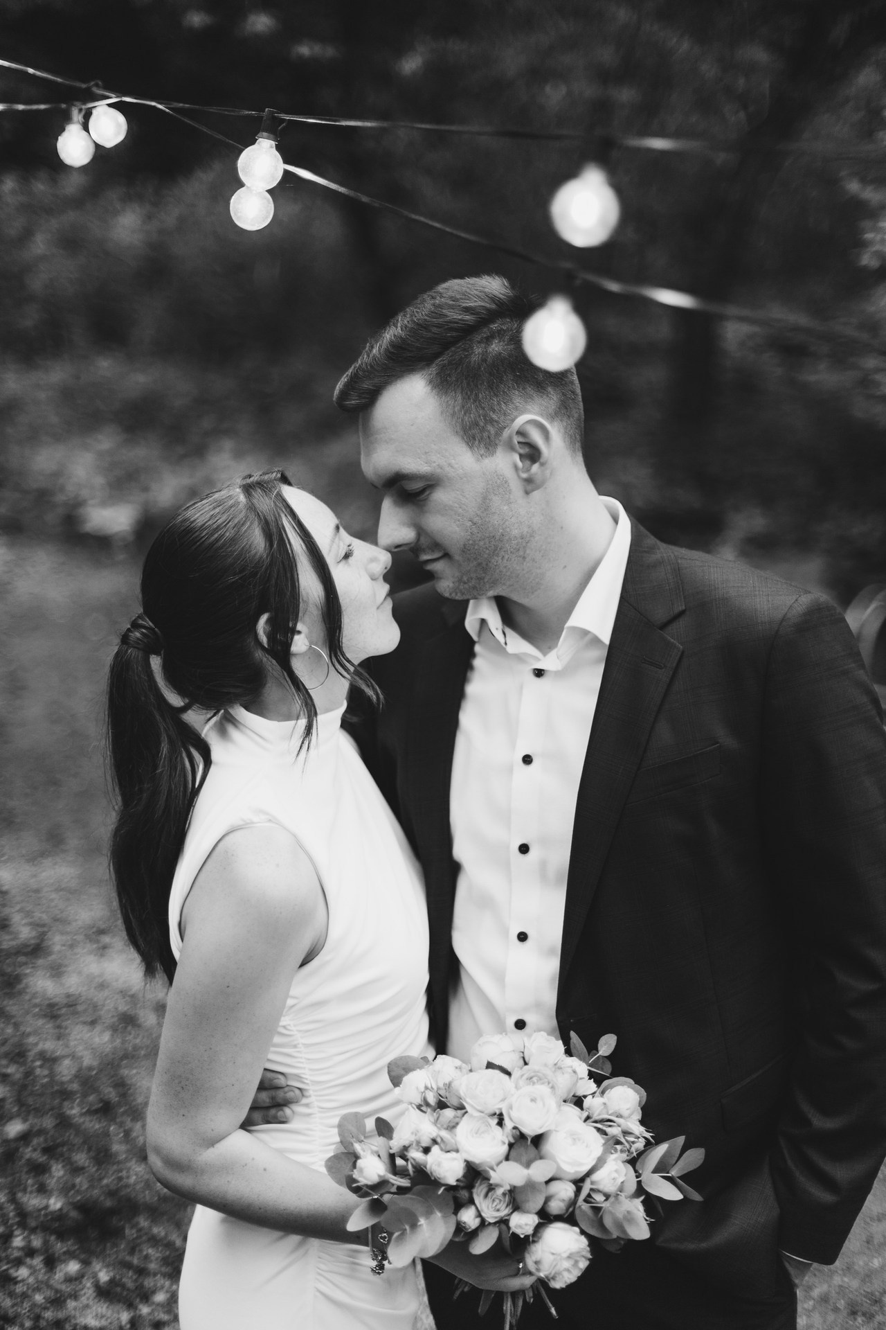 Feedback. Professionelle Fotografin Daria Kurchenko - Bad Rappenau, Heilbronn