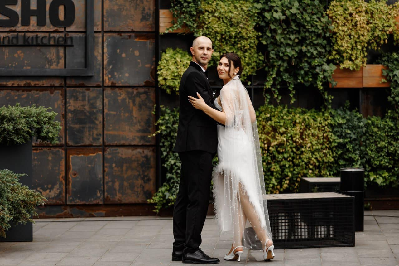 Opinii. Dirzu Catalin