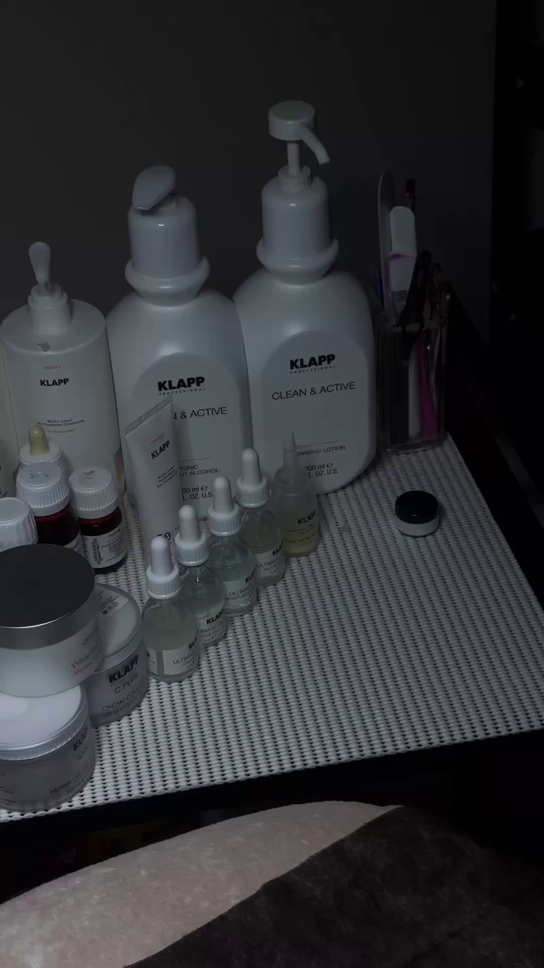 Content Creator, Videographer & Reels Editor