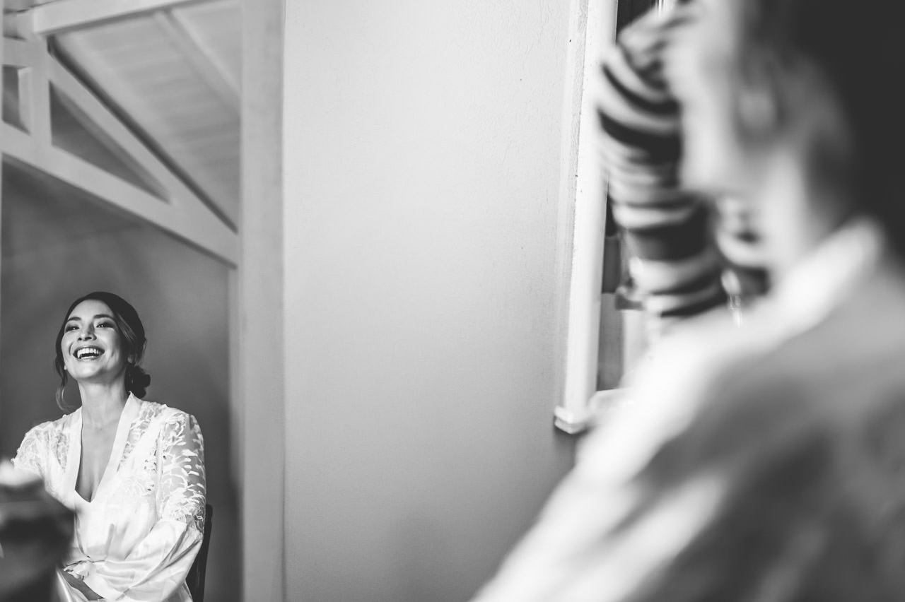 Boda en Santa Lucia Arpilar | Ghise + Gus