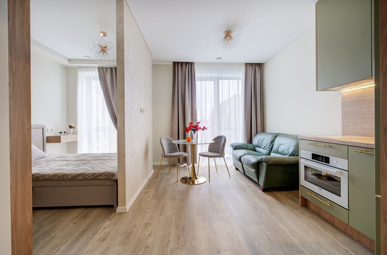 Аtsiliepimai apie fotografo darbą