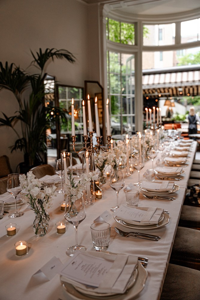 The Mine. Tonya Kyrylenko photographer in London