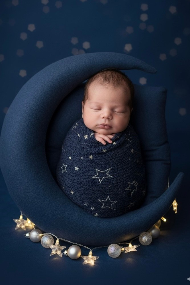 AI photo. Свадебный, семейный и детский фотограф в Нетании (Израиль) Тори Гор