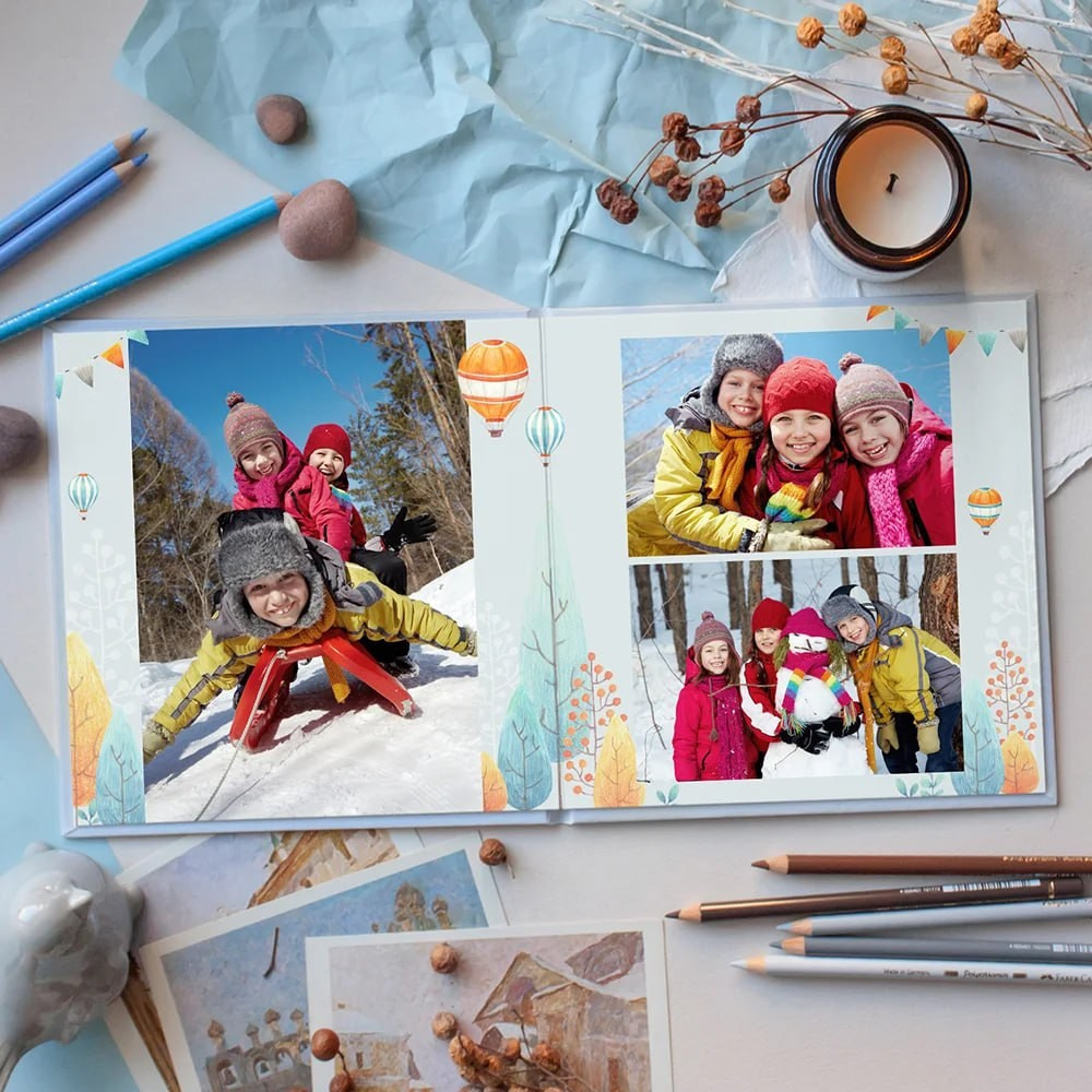 04. Фотограф в Кишиневе, Чадыр-Лунге, в Комрате Ковалева Зинаида