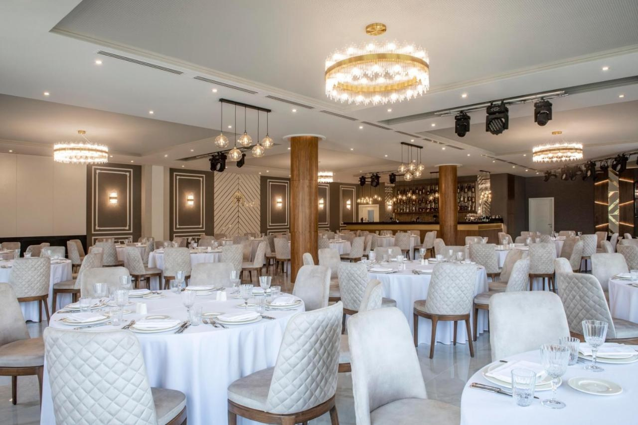 Окрестности Тбилиси. Главная