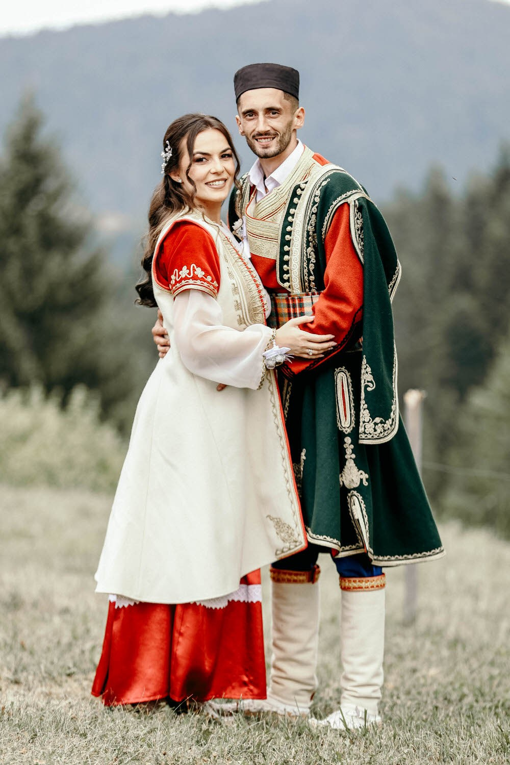 Galerija. Mladen Stanić Photography