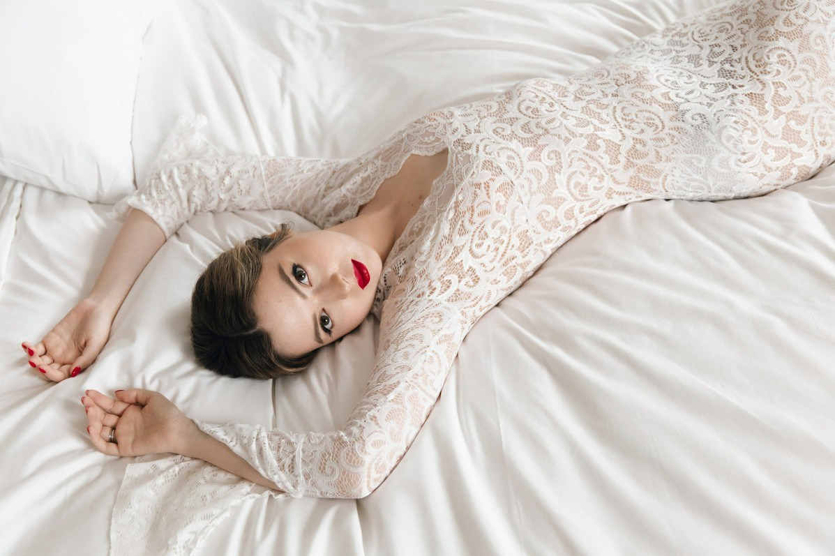 F+T. UK, Midlands & Destination Wedding Photographer | Leicester Documentary Wedding Photography