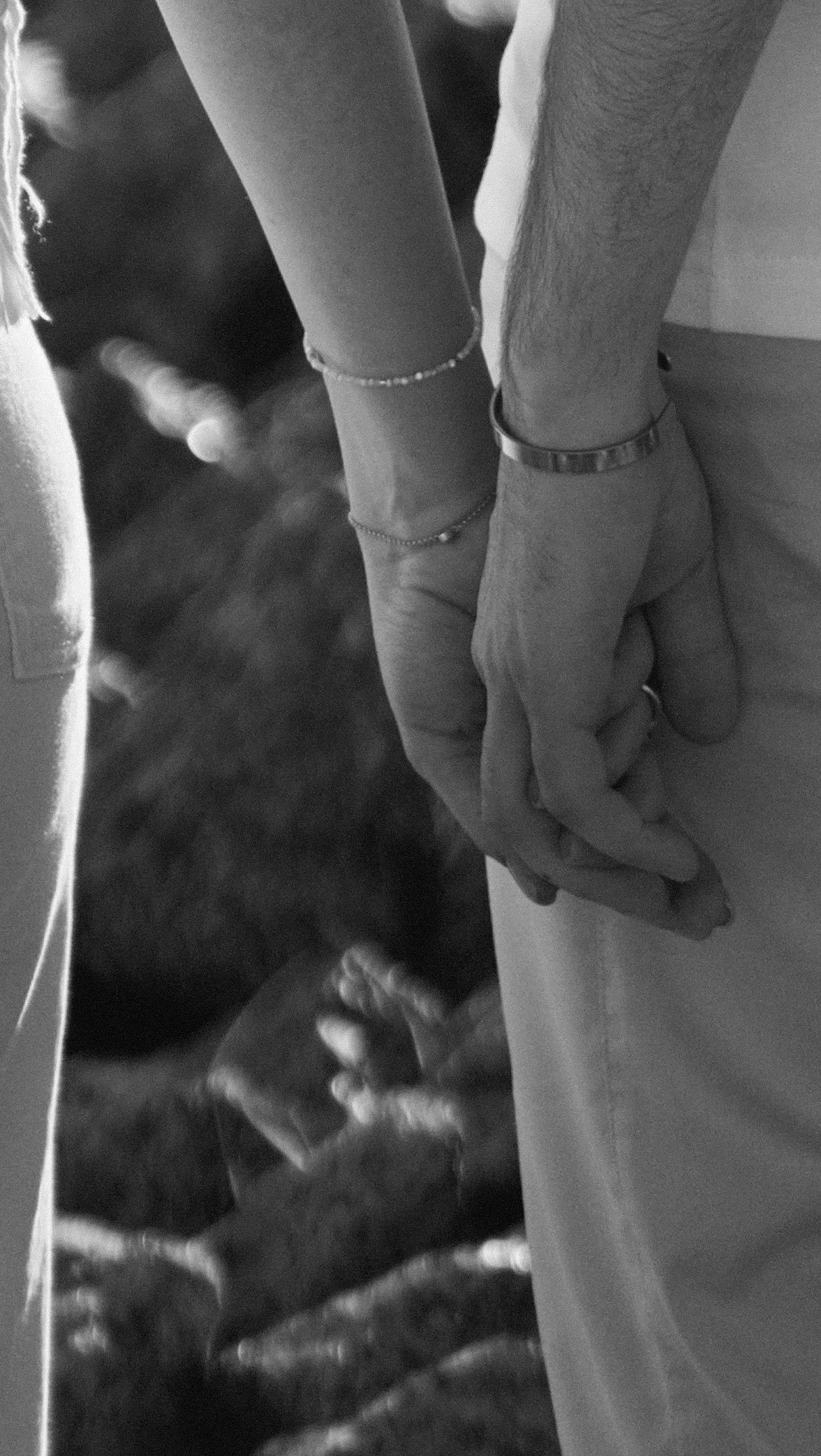 LOVE STORY. Фотограф